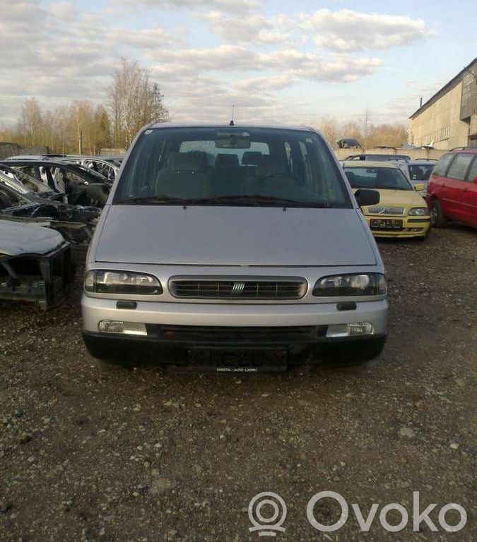 Ulysse Ulysse  53548702
