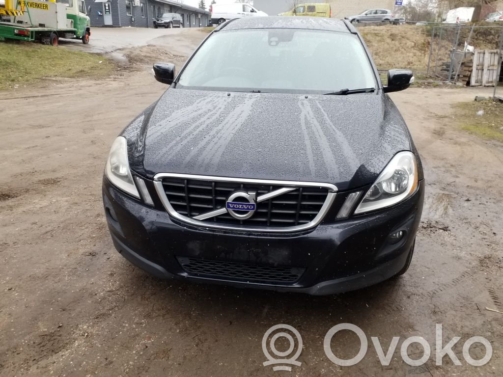 XC60 XC60  31272014