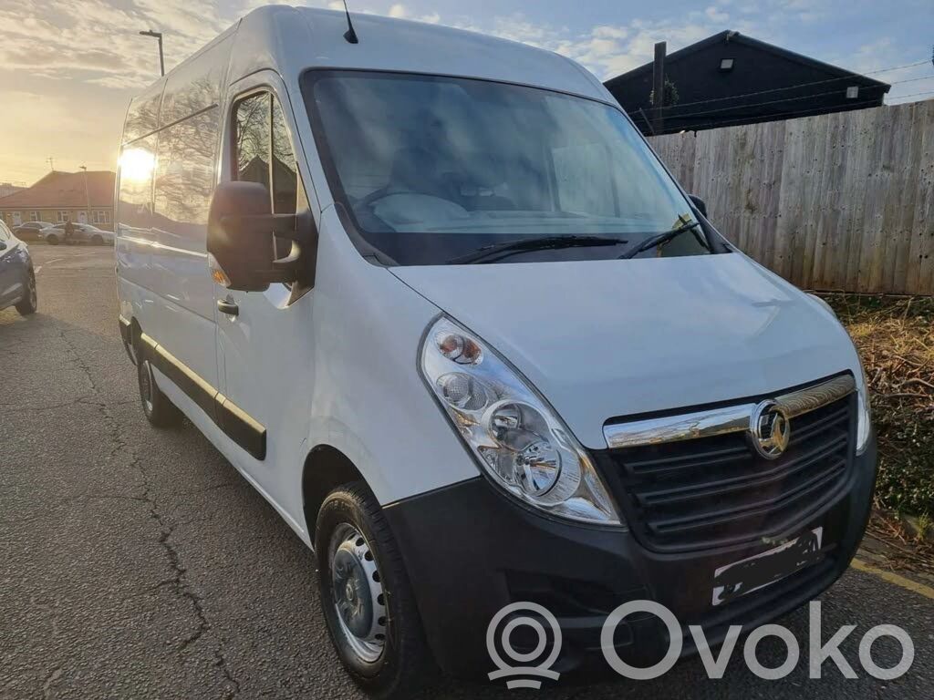 Movano B Movano  8201055993