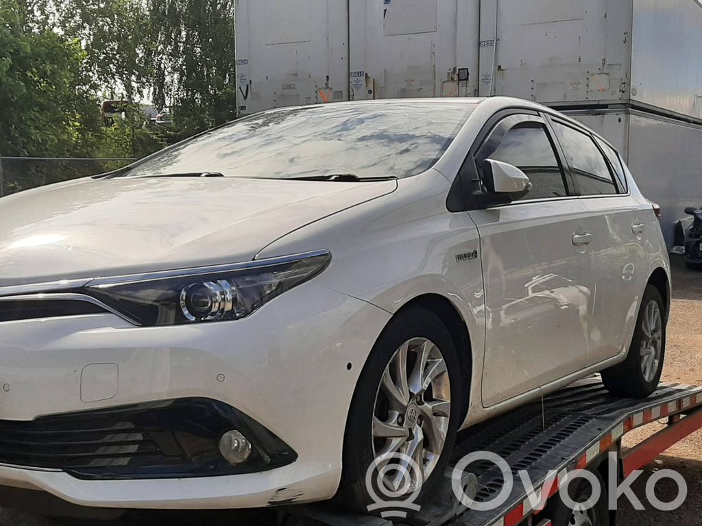 Auris E180 Auris  8946502380
