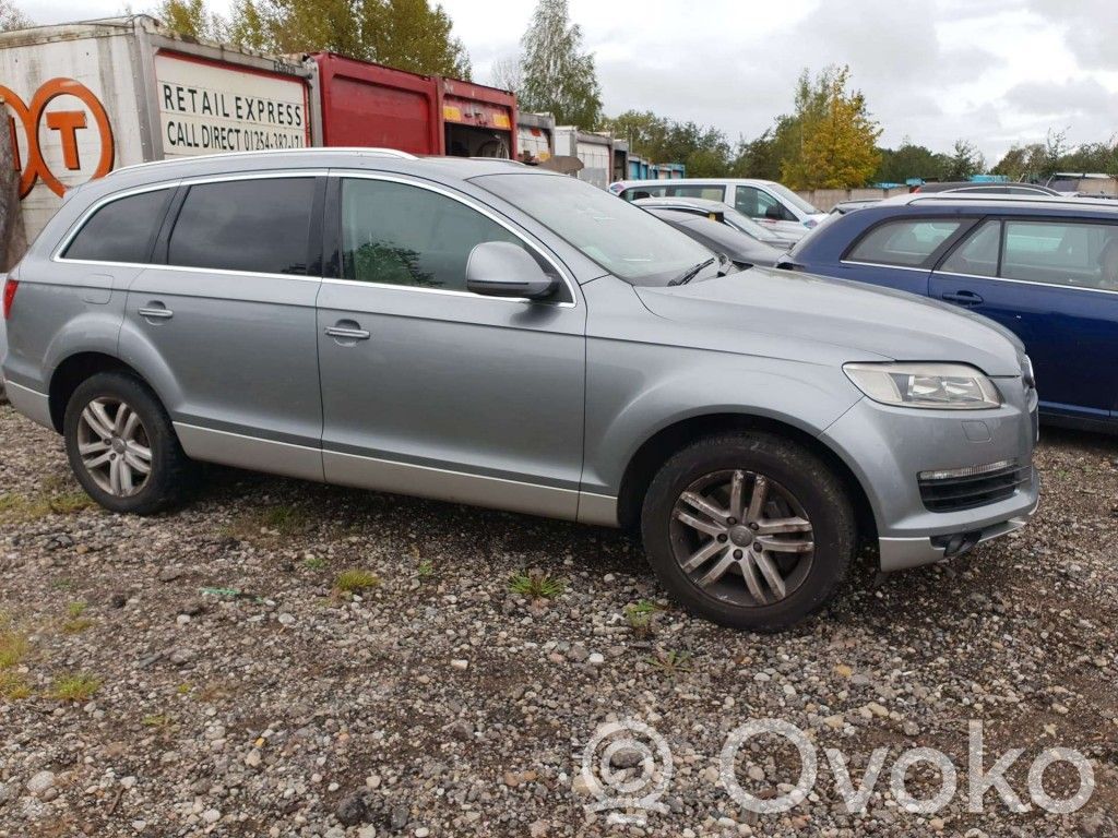 Q7 4L Q7  059129086M
