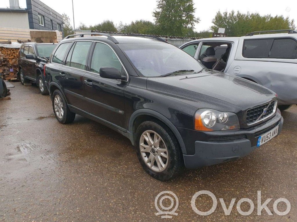 XC90 XC90  30656248