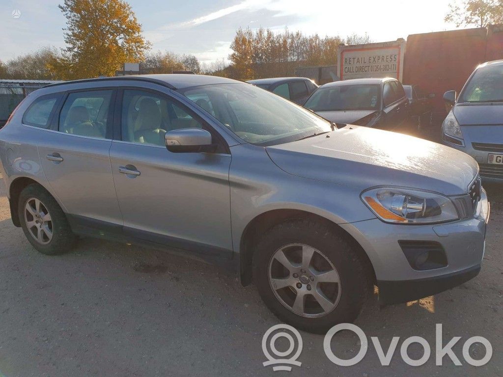 XC60 XC60  30774531