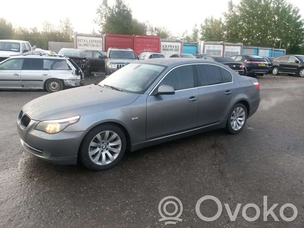 5 E60 E61 Series 5  0281015552