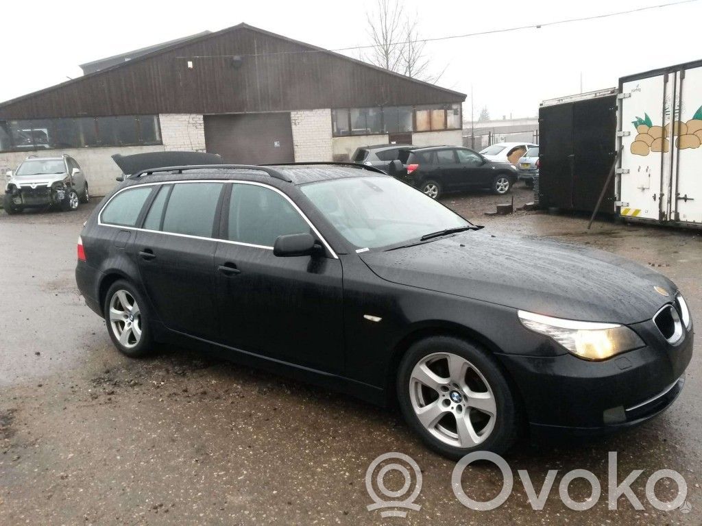 5 E60 E61 Series 5  8410919997601