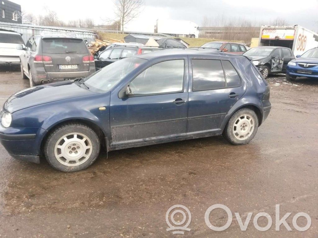 Golf IV Golf  038906018BM