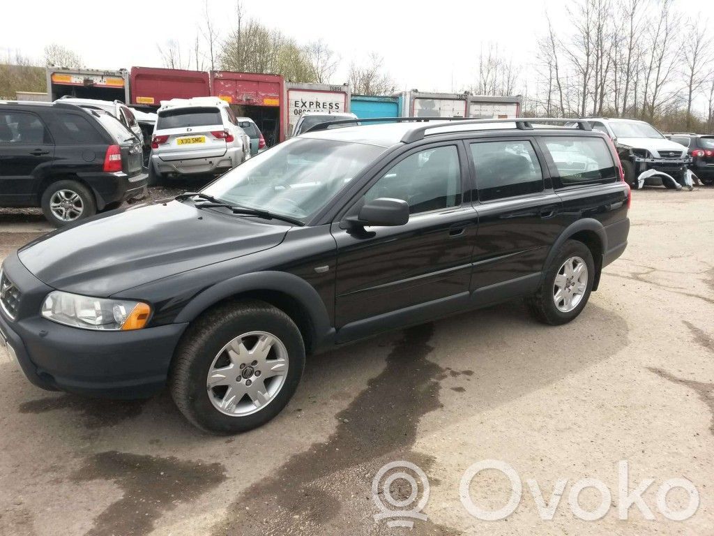XC70 XC70  30643373