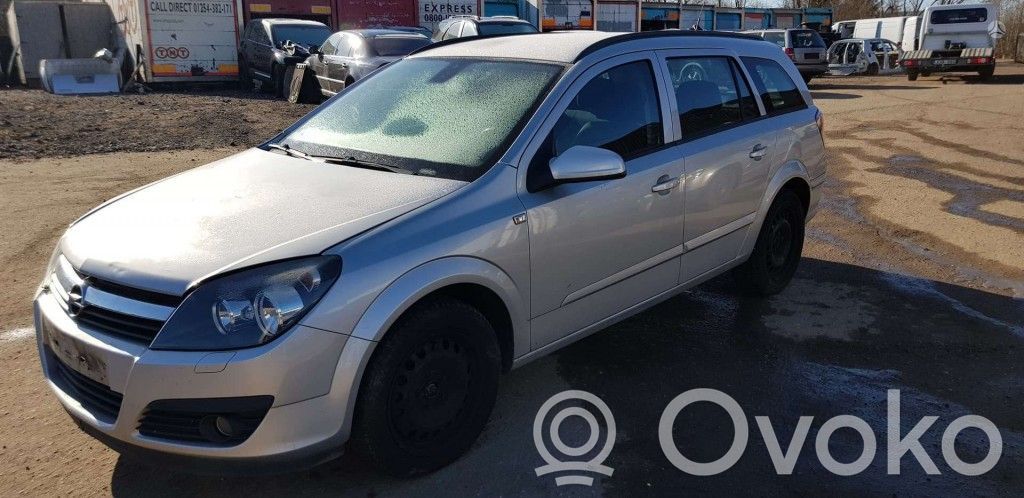 Astra H Astra  55558101
