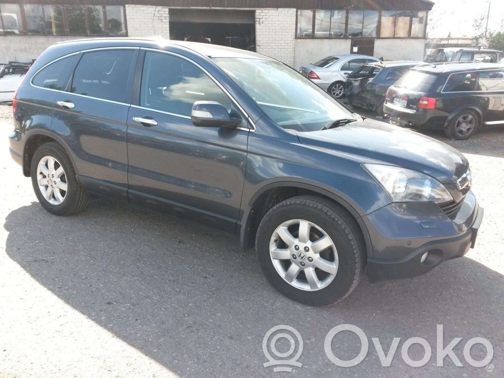 CR-V CR-V  77850SWA