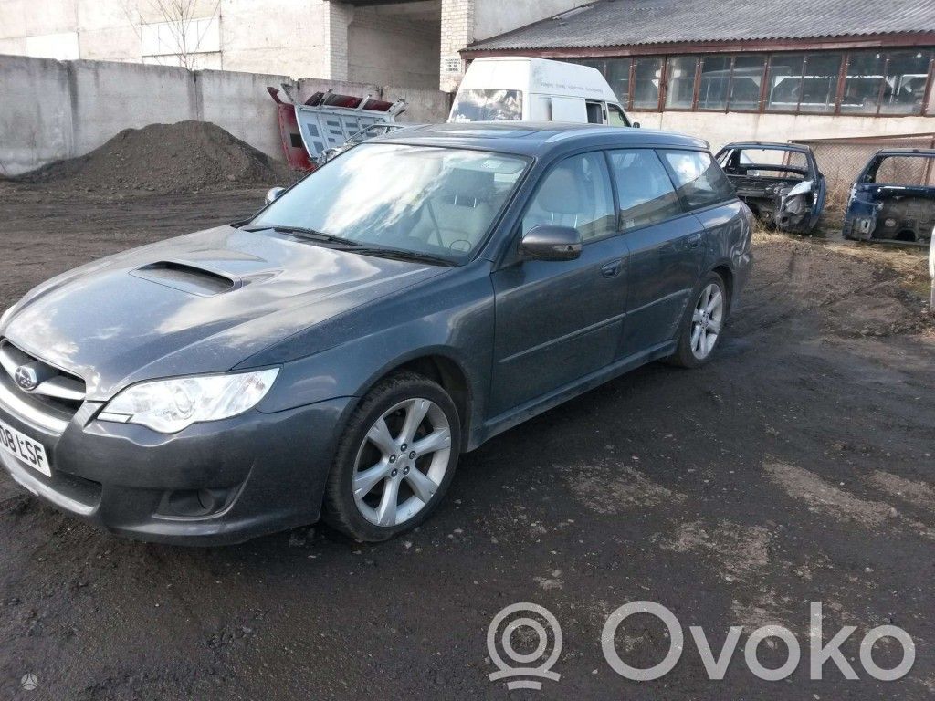 Legacy Legacy  82201AG032