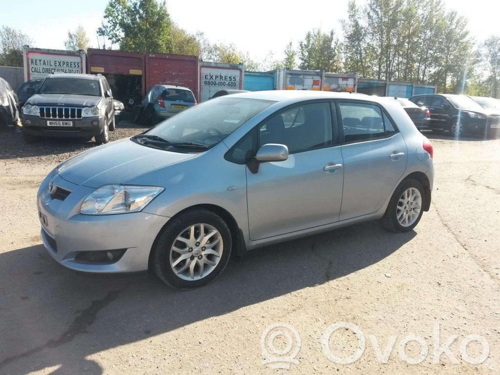 Auris 150 Auris  8966102D91
