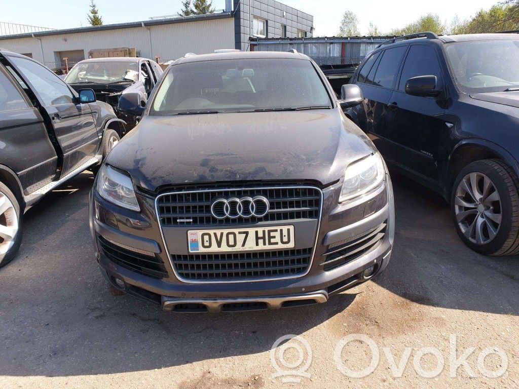 Q7 4L Q7  059906262