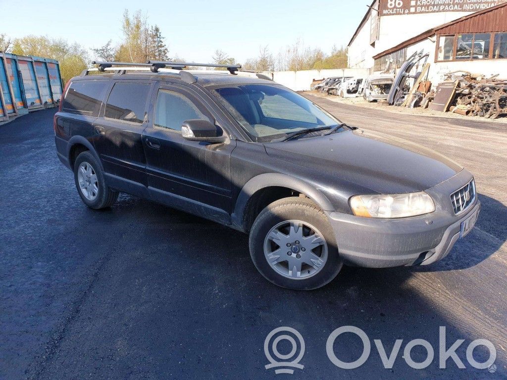XC70 XC70  30683440
