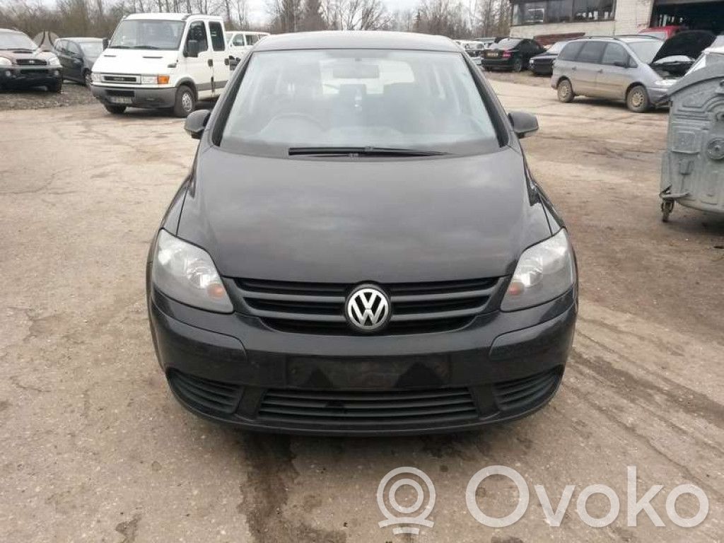 Golf Plus Golf  03G121121D