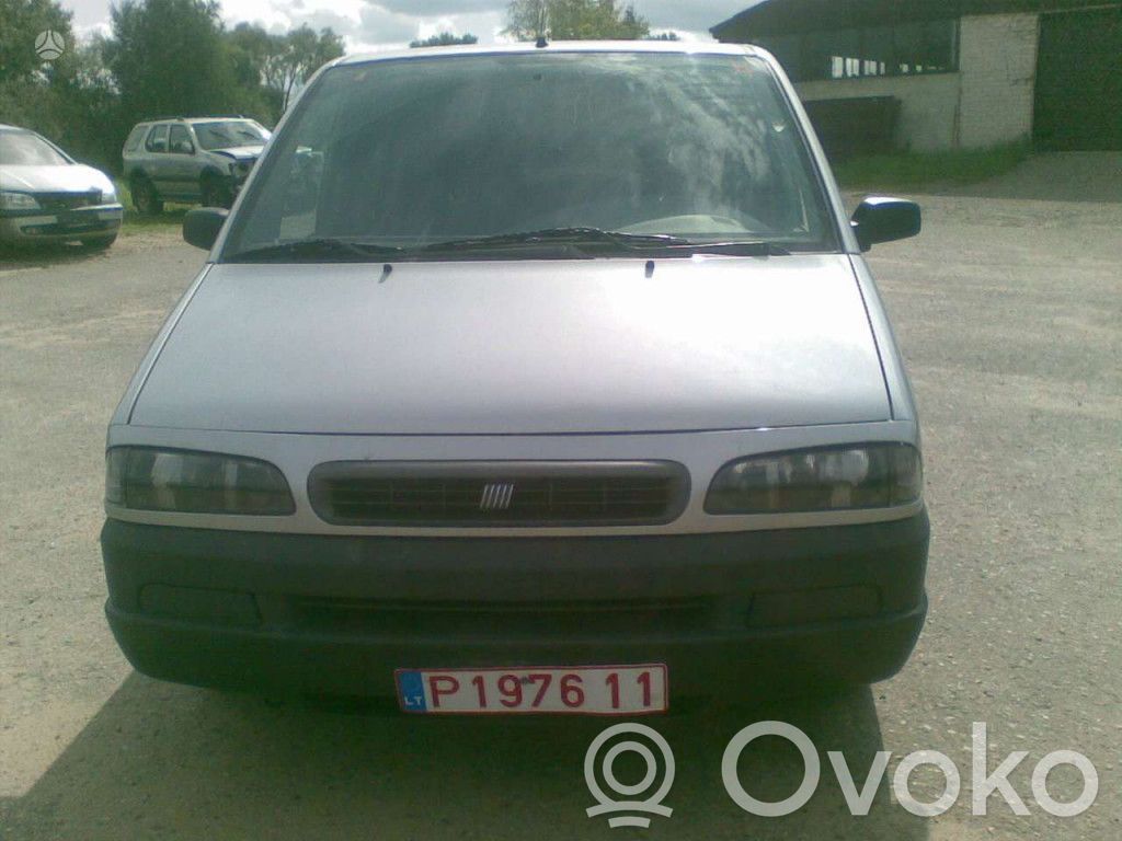 Ulysse Ulysse  8240141