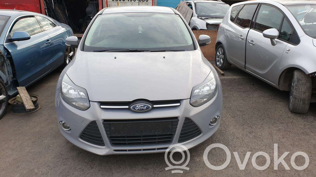 Focus Focus  BM5AA21813DB