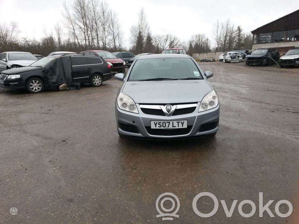 Vectra C Vectra  13170888