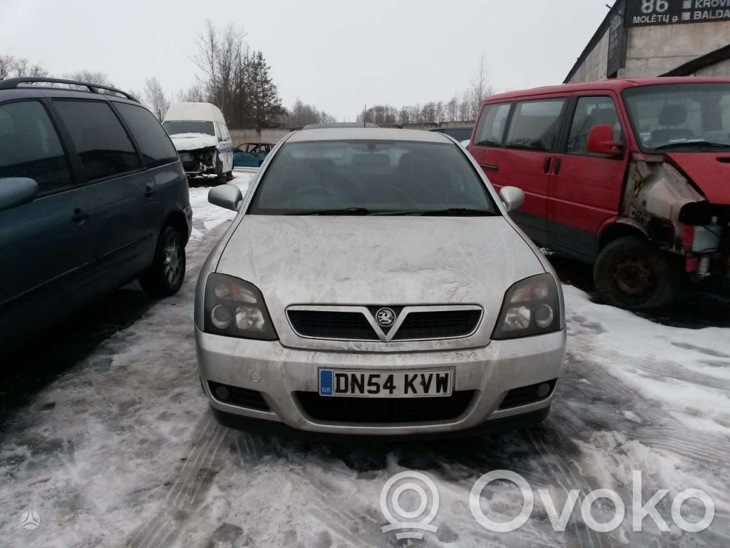 Vectra C Vectra  000109055