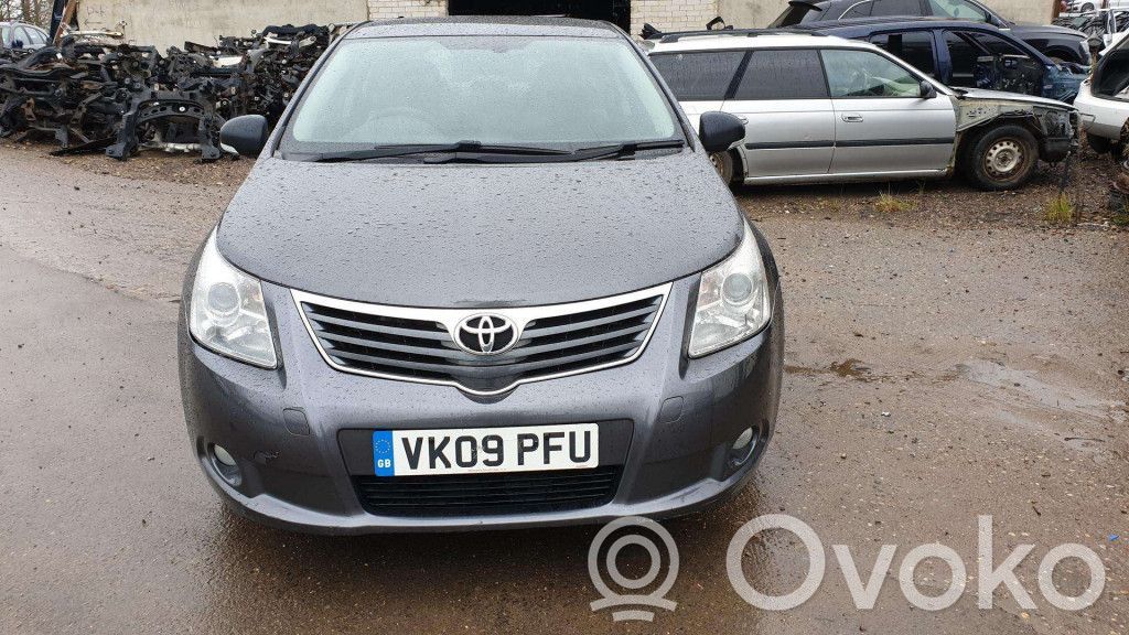 Avensis T270 Avensis  5141002180