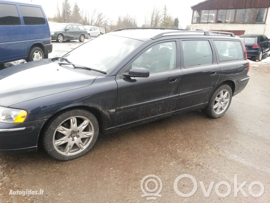 V70 S70, V70, V70 XC  9452392