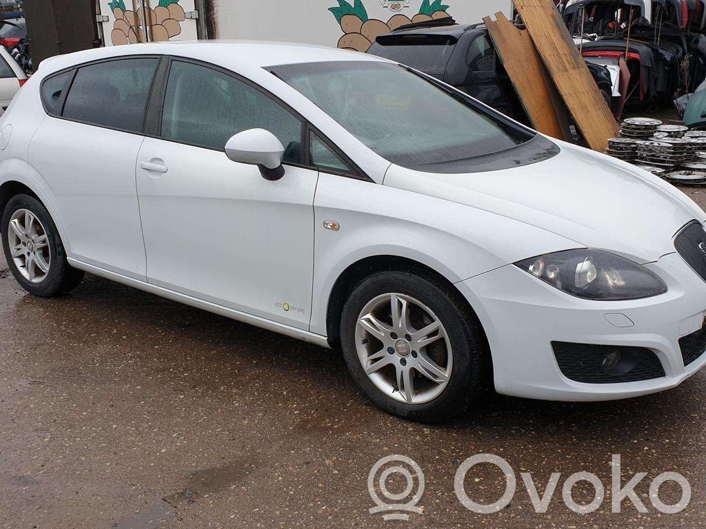 Leon (1P) Leon  03L906023LH
