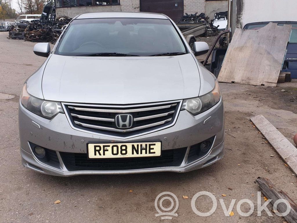 Accord Accord  1883006580
