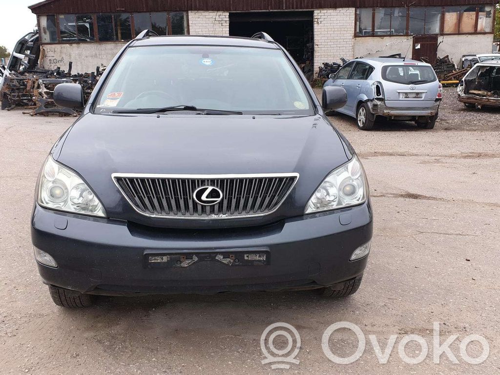 RX 330 - 350 - 400H RX  8946568050