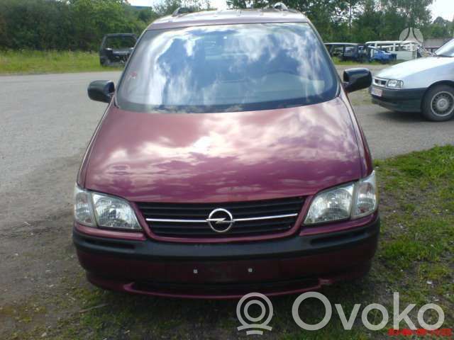 Sintra Sintra  22127572