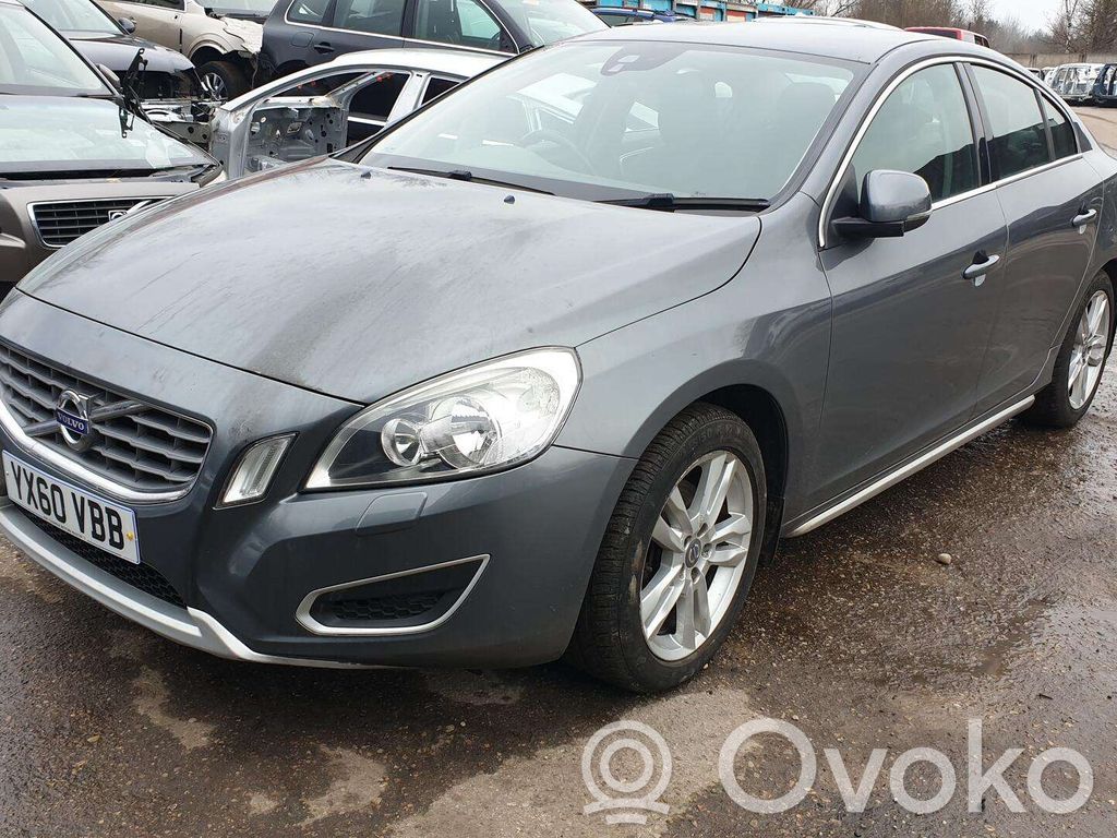 S60 S60