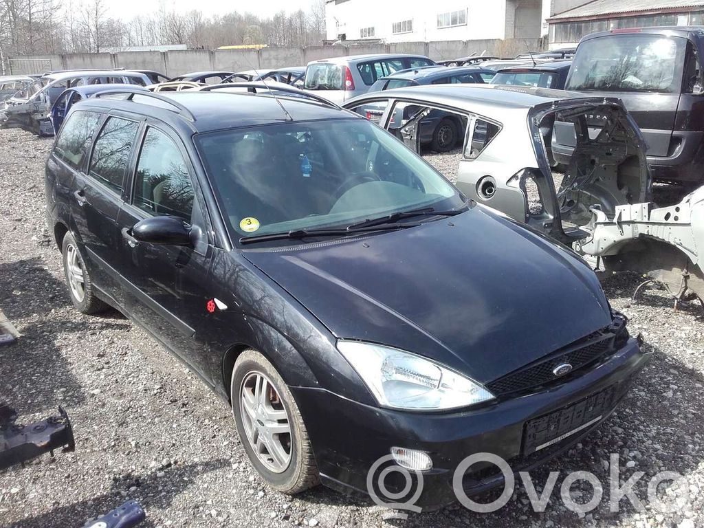 Focus Focus  98FF10239BE