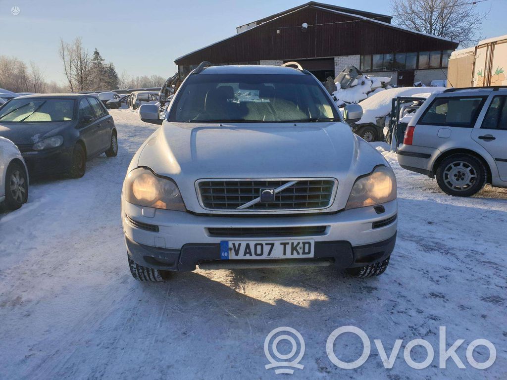 XC90 XC90