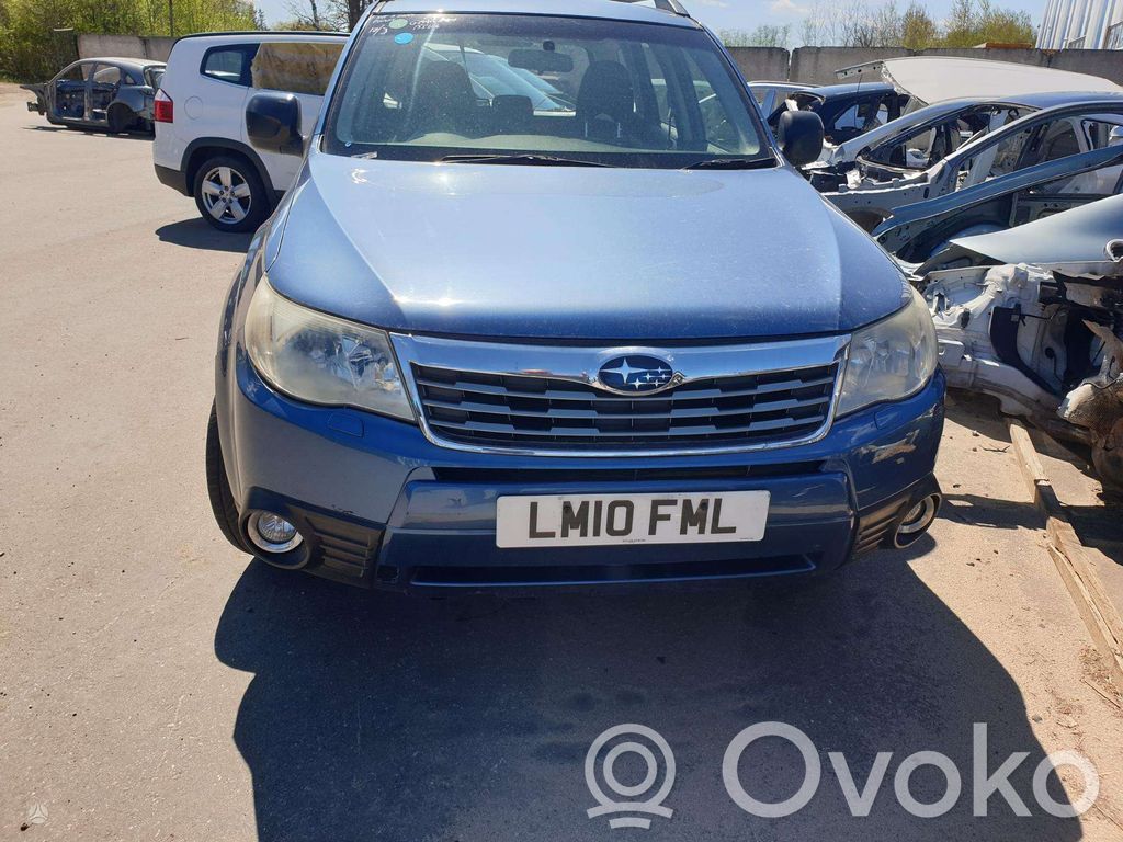 Forester SH Forester  22690AA940