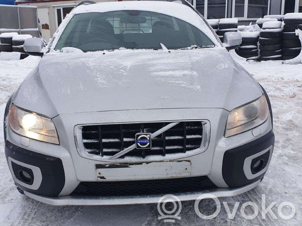 XC70 XC70  31218425