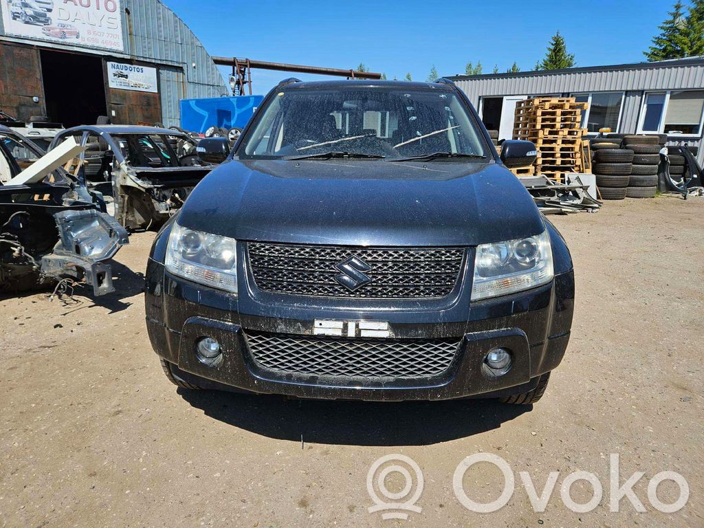 Grand Vitara II Grand Vitara  3910176K30