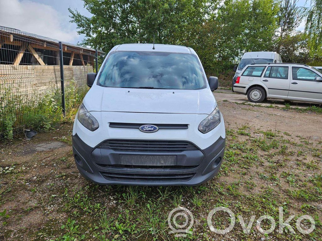 Transit -  Tourneo Connect Transit/ Tourneo Connect  VP9PLH19206A