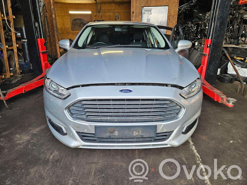 Mondeo MK V Mondeo  DS7Q6030BD