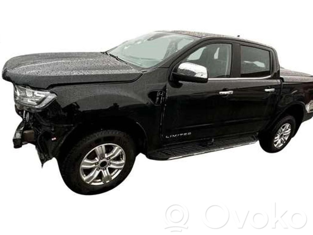 Ranger Ranger  AB392143150AB