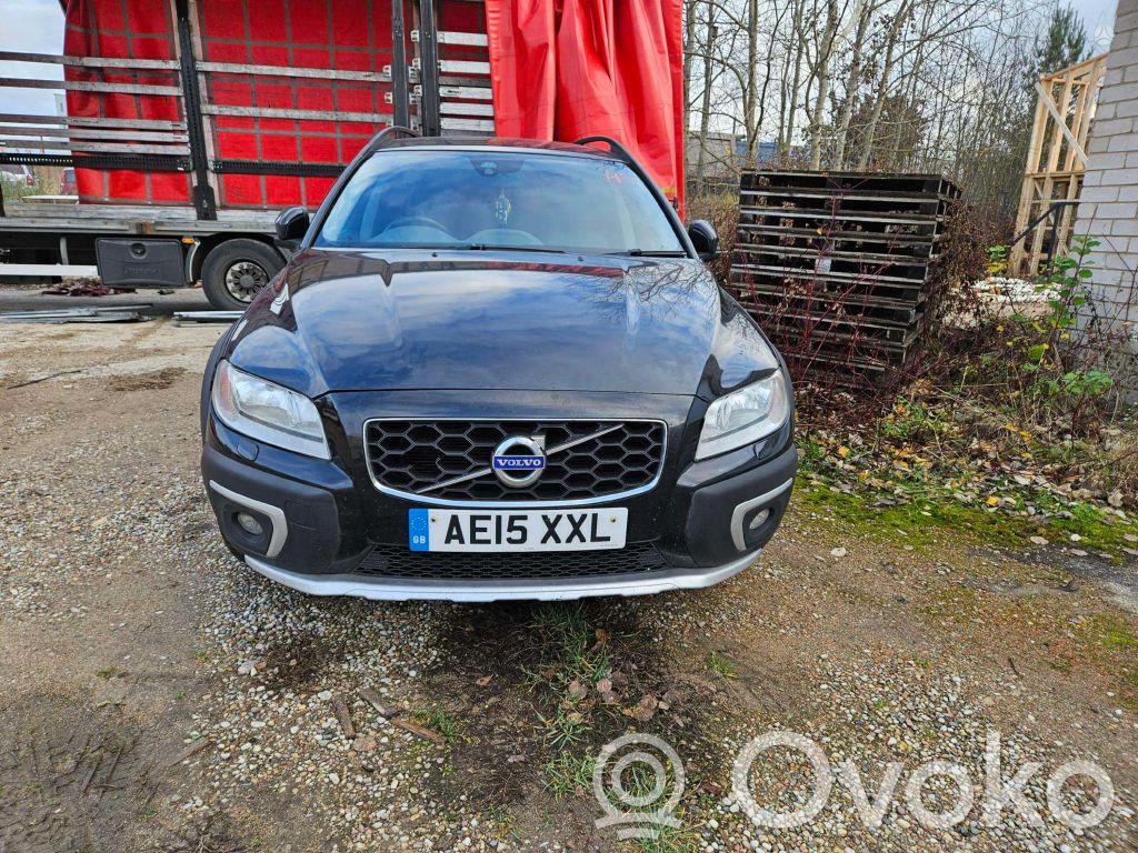 XC70 XC70  31406809