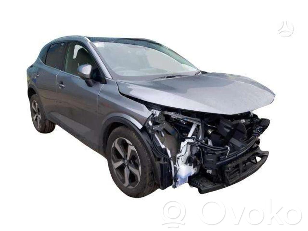 Qashqai J12 Qashqai, Qashqai+2  969416UA0A