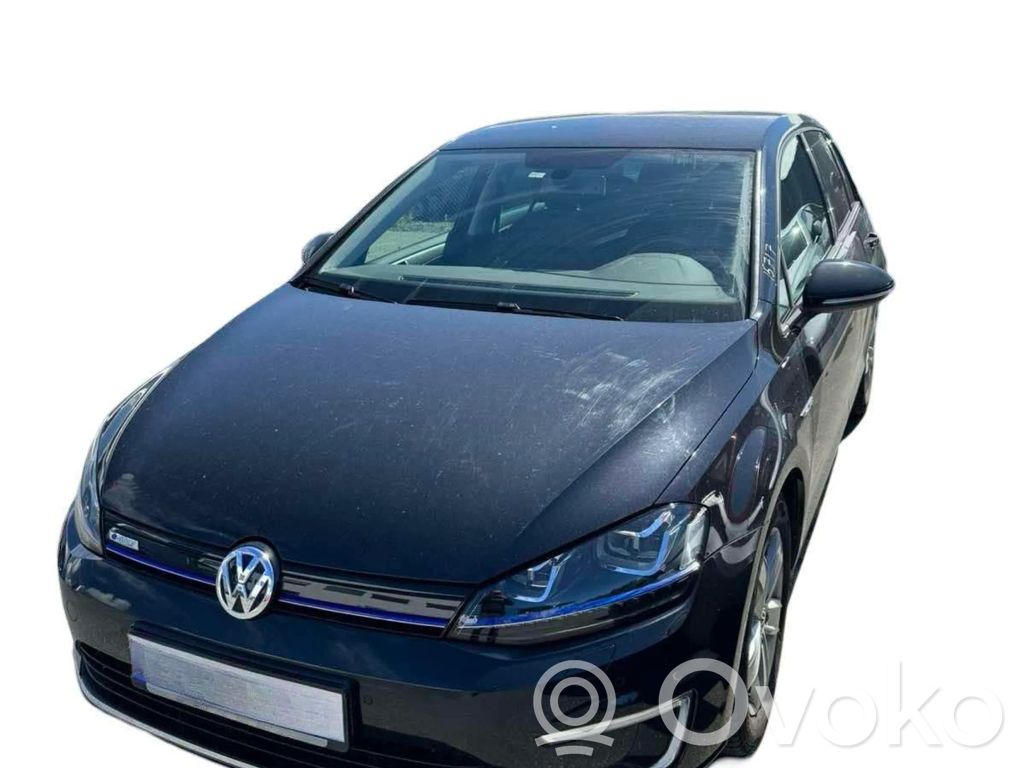 e-Golf Golf  5QE971015