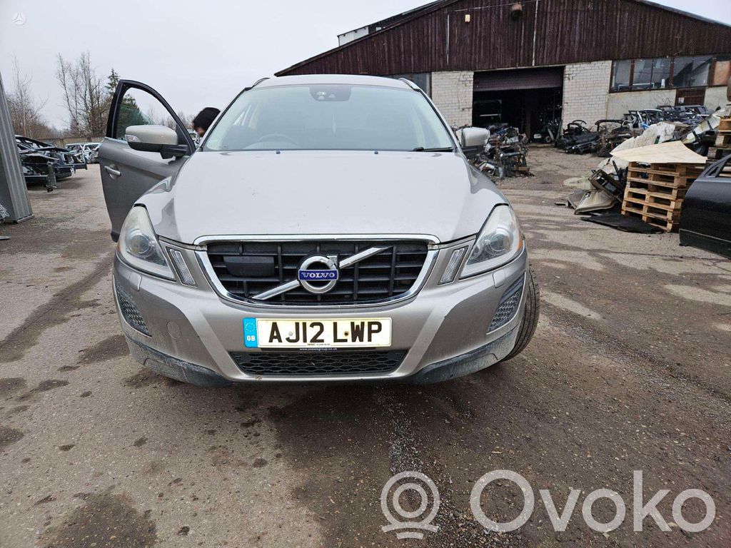 XC60 XC60  31335292