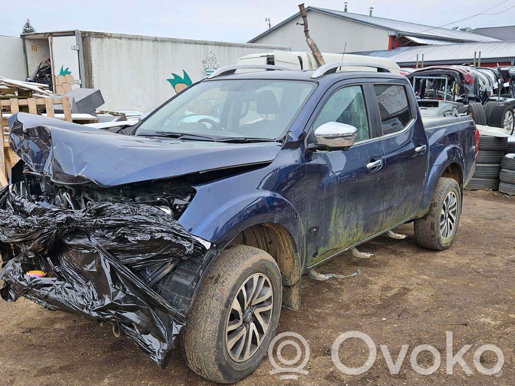 Navara D23 Navara  8200762162