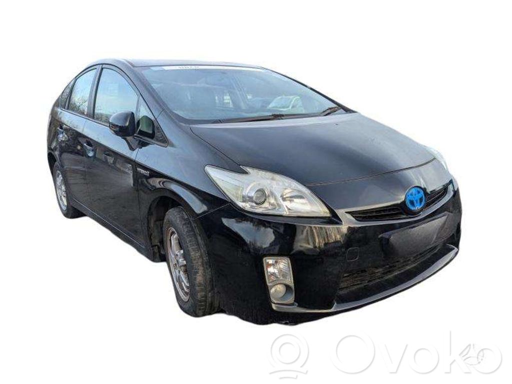 Prius (XW30) Prius  8612047301