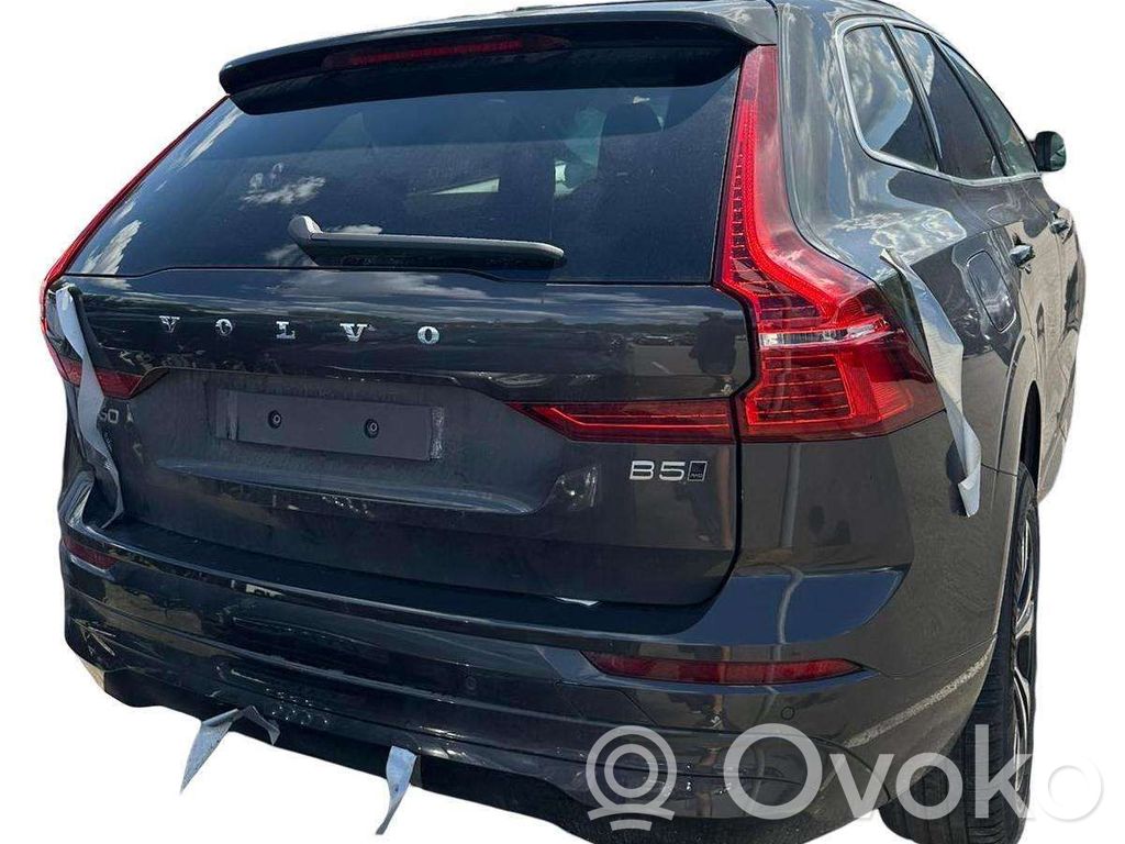 XC60 XC60  31433410