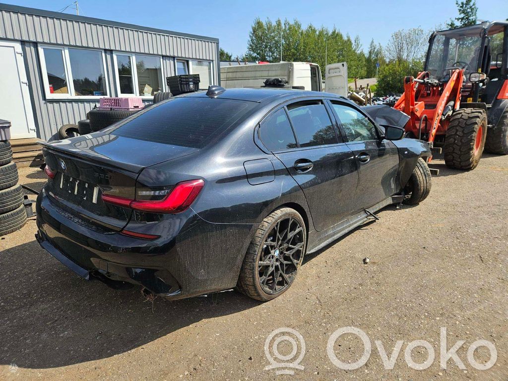 3 G20 G21 Series 3  7911468