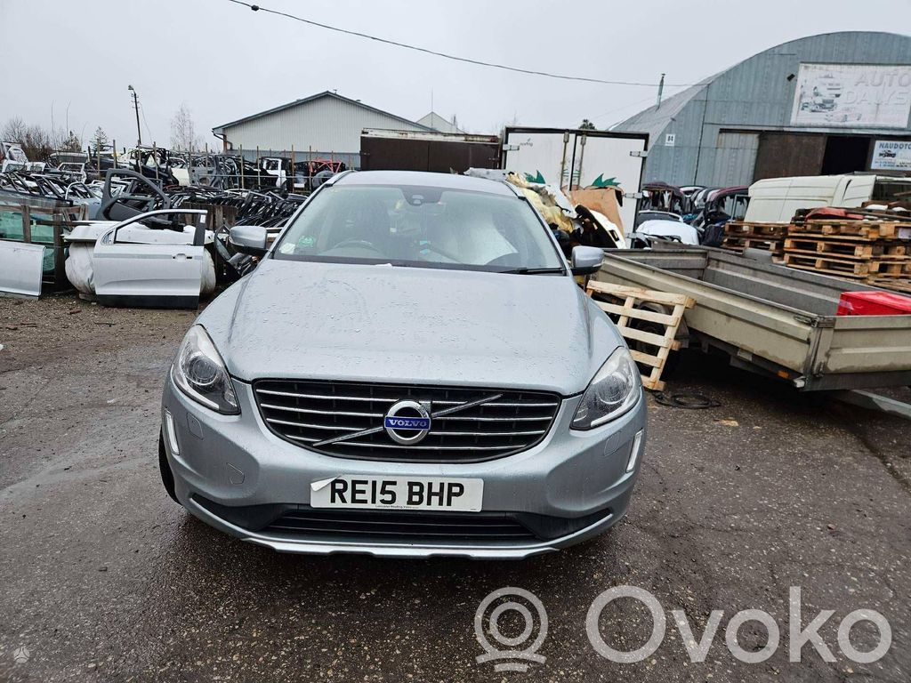 XC60 XC60  31335292