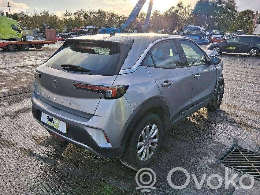 Mokka B Mokka  9830447680