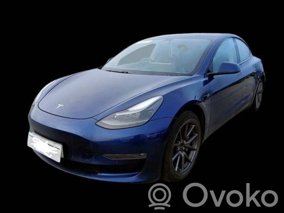 Model 3 Tesla Model 3  0265956665