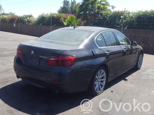 5 F10 F11 Series 5  6775967