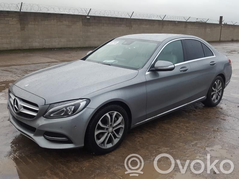 C W205 C-class, AMG (W202, W203, W204, W205, W206)  A0075426418